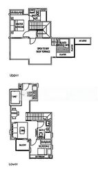 Primo Residences (D19), Apartment #429756661